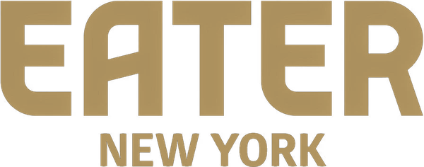 Eater NY